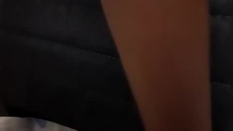 elluch0s online show from January 4, 4:23 am