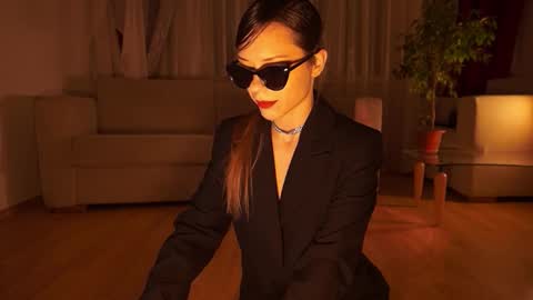 Art Place online show from November 21, 6:06 pm