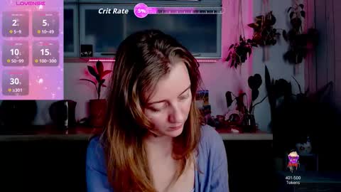 Snapshot of elly_helly chatting on November 17, 9:09 pm elly_helly online show from November 17, 9:09 pm