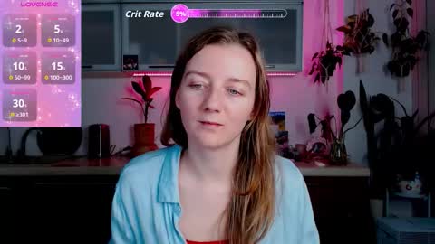 Snapshot of elly_helly chatting on November 18, 8:24 pm elly_helly online show from November 18, 8:24 pm
