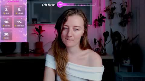 Snapshot of elly_helly chatting on November 20, 9:14 pm elly_helly online show from November 20, 9:14 pm