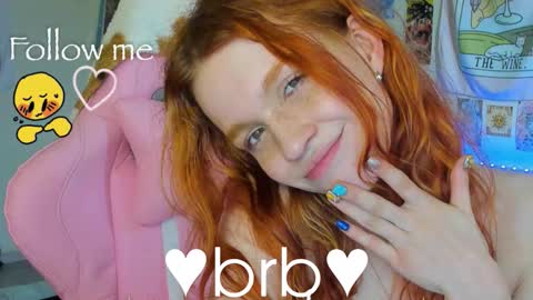 Elly     Fansly  online show from November 2, 6:38 am