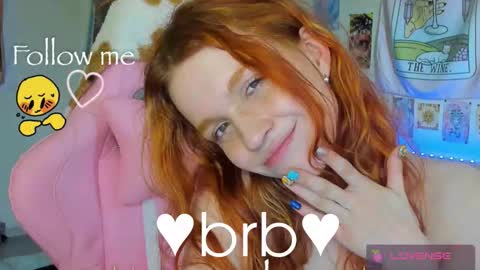 Elly     Fansly  online show from March 22, 3:26 pm