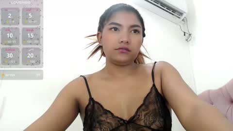 Elly online show from December 14, 7:18 am