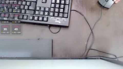 Elly online show from January 8, 8:49 am