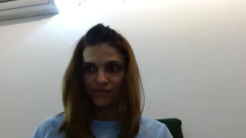 ellynew online show from May 14, 12:45 pm