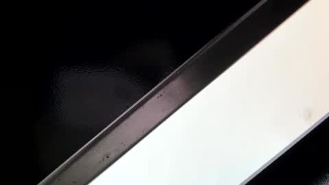 Elly online show from November 10, 6:29 pm