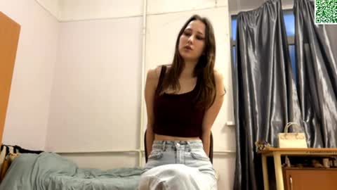 Sonya online show from April 3, 4:16 pm