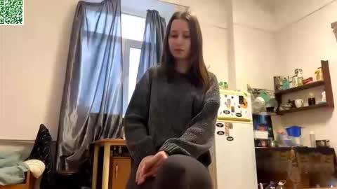 Sonya online show from April 7, 4:13 am