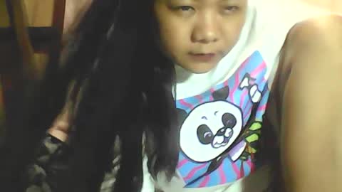 ellyxxx2012 online show from July 27, 12:50 am