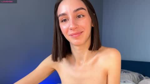 Im online Fri Sun Mon Tue Thu Fri Sat3 from 1000 online show from February 27, 6:29 am