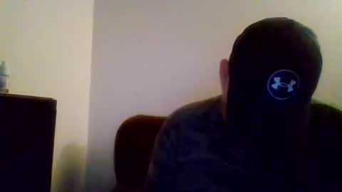 elmario24 online show from December 21, 7:04 am