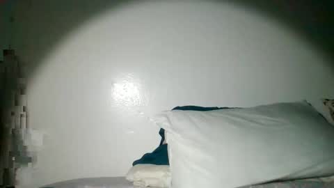 elmario24 online show from January 8, 11:12 am