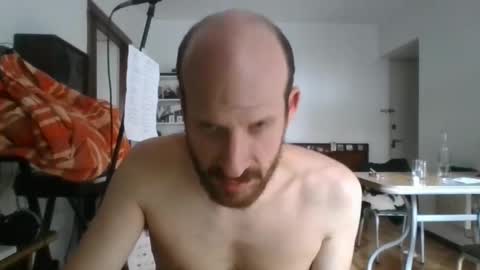 Snapshot of elmatirestrepo chatting on December 10, 10:05 pm Mati Restrepo online show from December 10, 10:05 pm