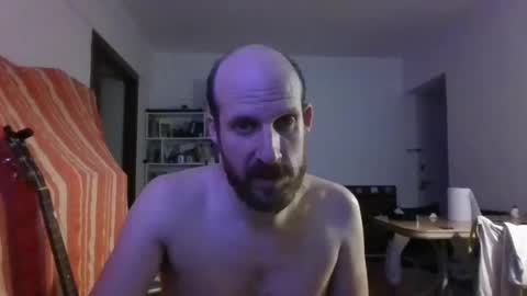 Snapshot of elmatirestrepo chatting on December 16, 12:37 am Mati Restrepo online show from December 16, 12:37 am