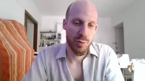 Snapshot of elmatirestrepo chatting on December 21, 8:43 pm Mati Restrepo online show from December 21, 8:43 pm