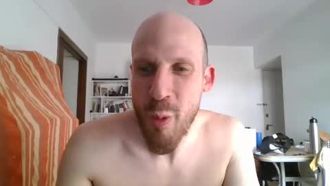 Snapshot of elmatirestrepo chatting on December 23, 1:03 pm Mati Restrepo online show from December 23, 1:03 pm