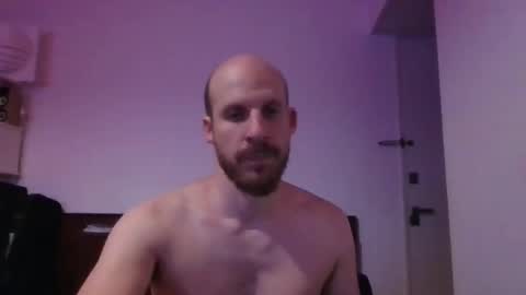 Snapshot of elmatirestrepo chatting on January 1, 5:22 am Mati Restrepo online show from January 1, 5:22 am