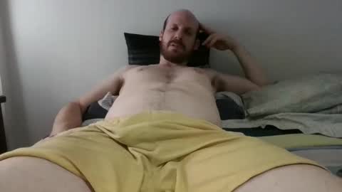 Snapshot of elmatirestrepo chatting on January 14, 3:43 am Mati Restrepo online show from January 14, 3:43 am