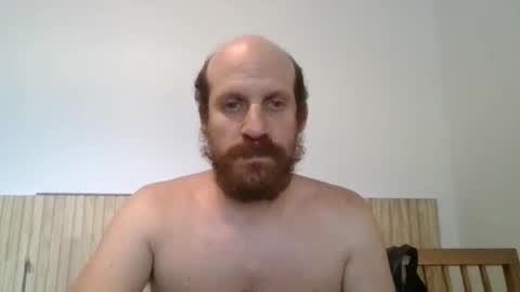 Mati Restrepo online show from February 15, 9:22 pm