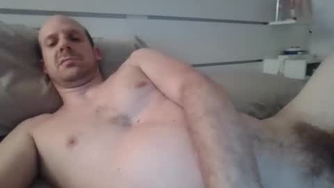 Mati Restrepo online show from March 8, 3:32 am