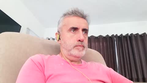 fer online show from December 3, 5:12 pm