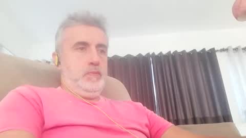 Snapshot of elmejorfvb2 chatting on December 18, 3:55 pm fer online show from December 18, 3:55 pm