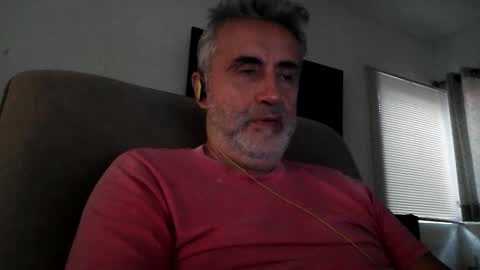 Snapshot of elmejorfvb2 chatting on December 27, 12:07 am fer online show from December 27, 12:07 am