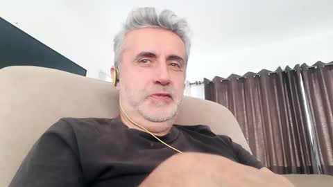 Snapshot of elmejorfvb2 chatting on January 10, 6:28 pm fer online show from January 10, 6:28 pm