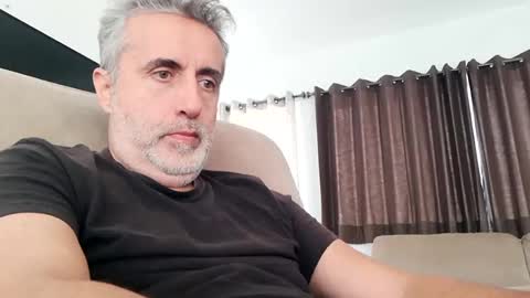 Snapshot of elmejorfvb2 chatting on January 12, 10:22 pm fer online show from January 12, 10:22 pm