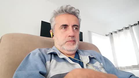 Snapshot of elmejorfvb2 chatting on January 18, 2:02 pm fer online show from January 18, 2:02 pm