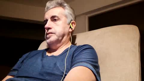 Snapshot of elmejorfvb2 chatting on January 21, 8:52 am fer online show from January 21, 8:52 am