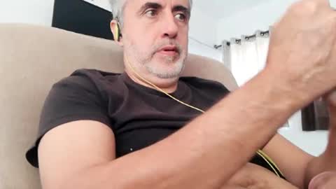 Snapshot of elmejorfvb2 chatting on January 24, 5:11 pm fer online show from January 24, 5:11 pm