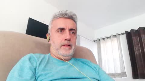 Snapshot of elmejorfvb2 chatting on February 11, 7:16 pm fer online show from February 11, 7:16 pm