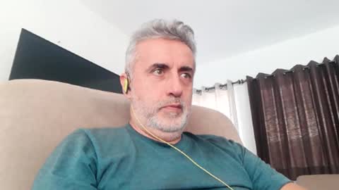 Snapshot of elmejorfvb2 chatting on February 14, 7:02 pm fer online show from February 14, 7:02 pm