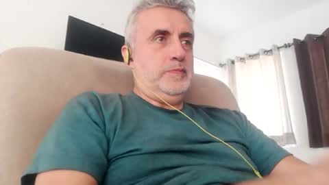 Snapshot of elmejorfvb2 chatting on February 15, 9:15 pm fer online show from February 15, 9:15 pm