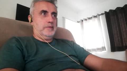 Snapshot of elmejorfvb2 chatting on February 16, 12:19 am fer online show from February 16, 12:19 am