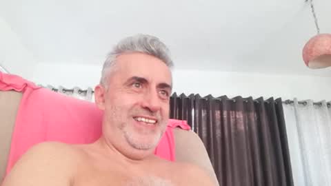 Snapshot of elmejorfvb2 chatting on February 16, 7:38 pm fer online show from February 16, 7:38 pm