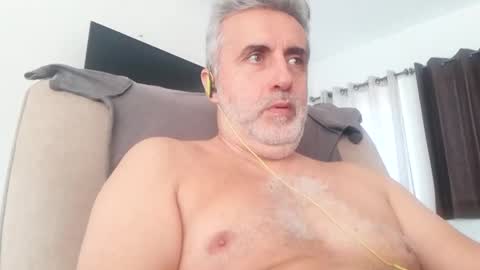 fer online show from February 26, 4:03 pm