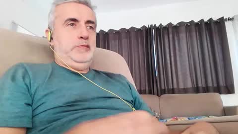 fer online show from February 16, 3:30 pm