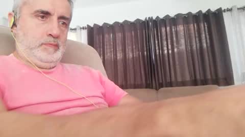 fer online show from February 28, 7:59 pm