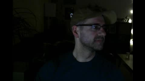 Snapshot of elmetatepeta chatting on February 6, 11:57 am ElMetaTeDa online show from February 6, 11:57 am