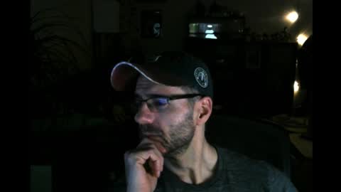 Snapshot of elmetatepeta chatting on February 23, 9:17 am ElMetaTeDa online show from February 23, 9:17 am