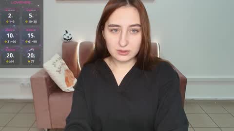 elmirapowers online show from December 2, 12:40 pm