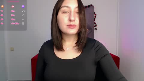 elmirapowers online show from December 4, 7:17 am