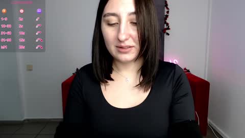 elmirapowers online show from December 4, 10:24 am