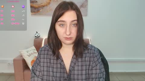 elmirapowers online show from December 7, 3:52 pm