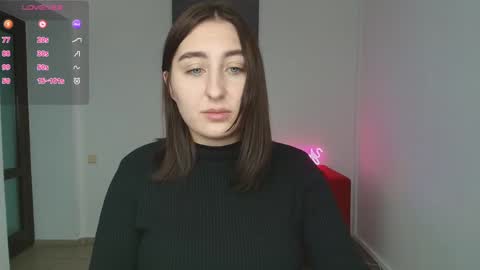 elmirapowers online show from December 17, 12:54 pm