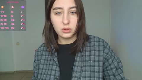 elmirapowers online show from December 19, 12:45 pm