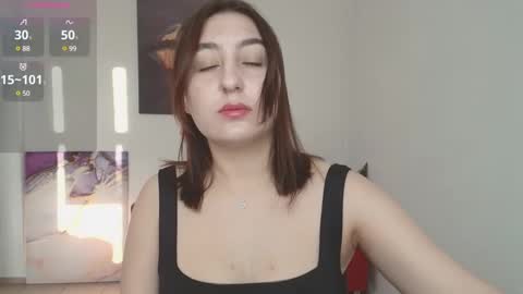 elmirapowers online show from January 4, 12:38 pm